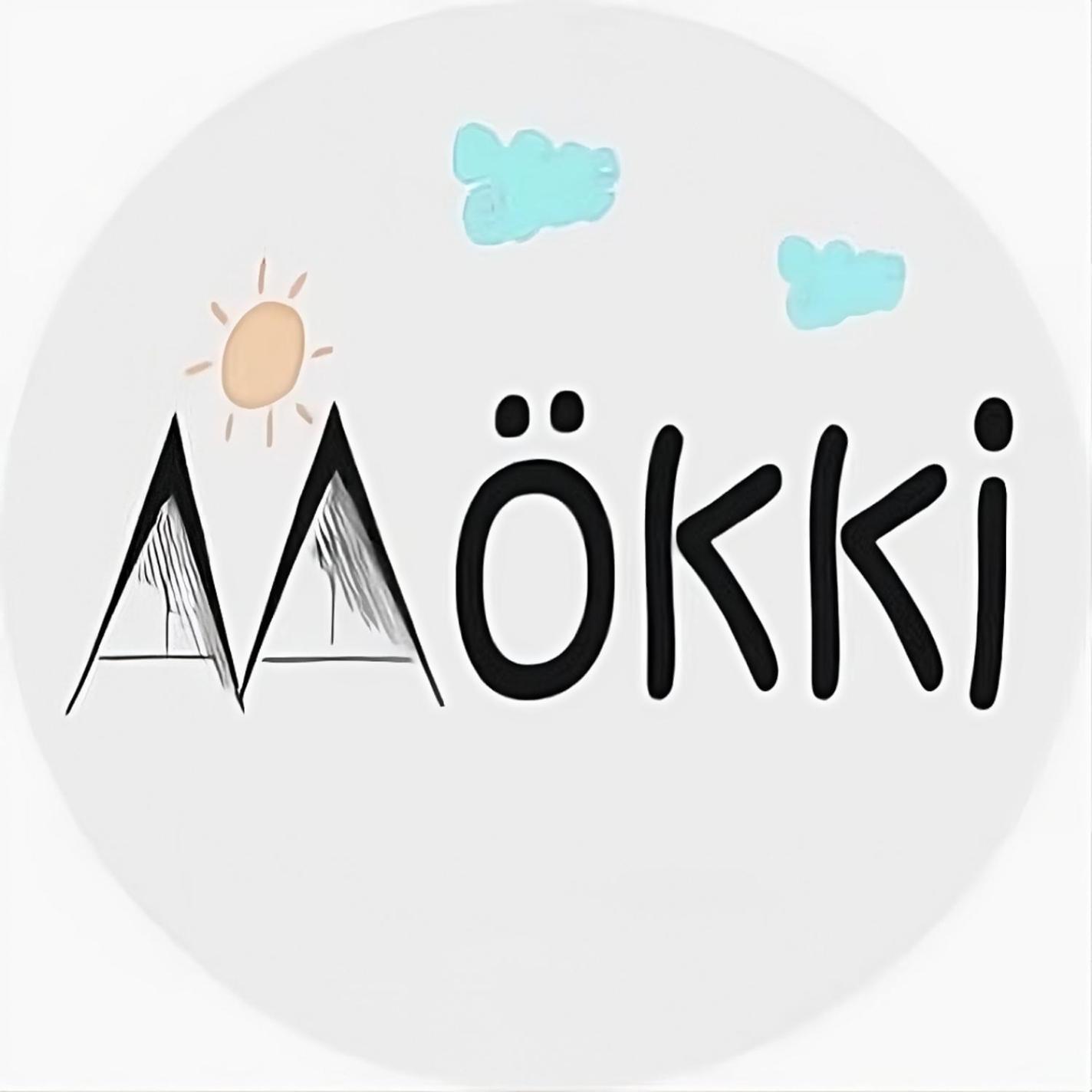 Mokki